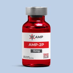 amp 2p 15mg 1