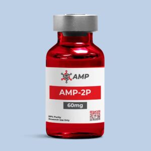 amp 2p 60mg