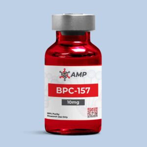 bpc 157 10mg 1