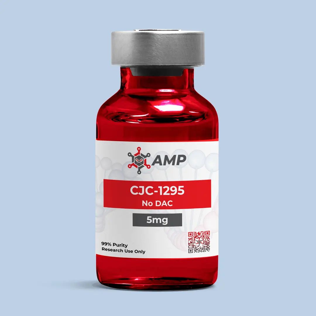 cjc 1295 no dac 5mg 1 cjc 1295 no dac 5mg 1