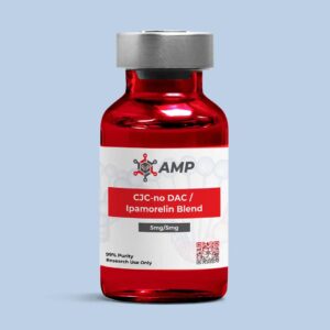 cjc no dac ipamoreli 1