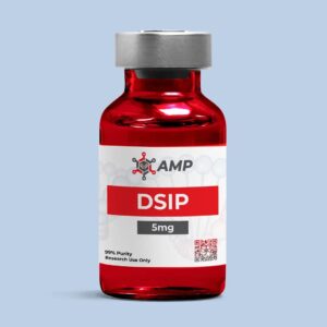 dsip 5mg 1