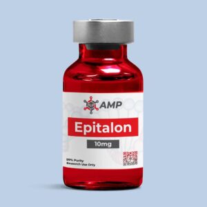 epitalon 10mg 1
