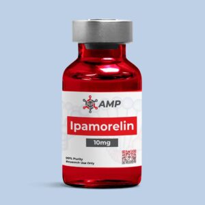 ipamorelin 10mg 1
