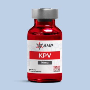 kpv 10mg 1