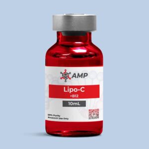 lipo c with b12 10ml 1