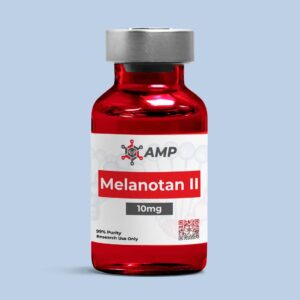 melanotan 2 10mg 1