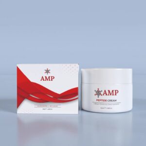 peptide cream triple 1
