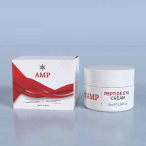 peptide eye cream mu 1
