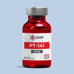 pt 141 10mg 1