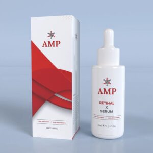 retinal x serum enca 1
