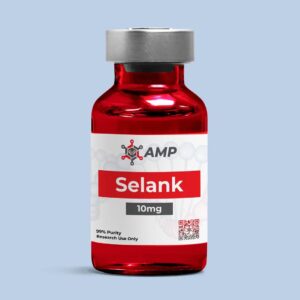 selank 10mg 1