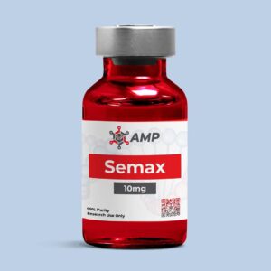 semax 10mg 1