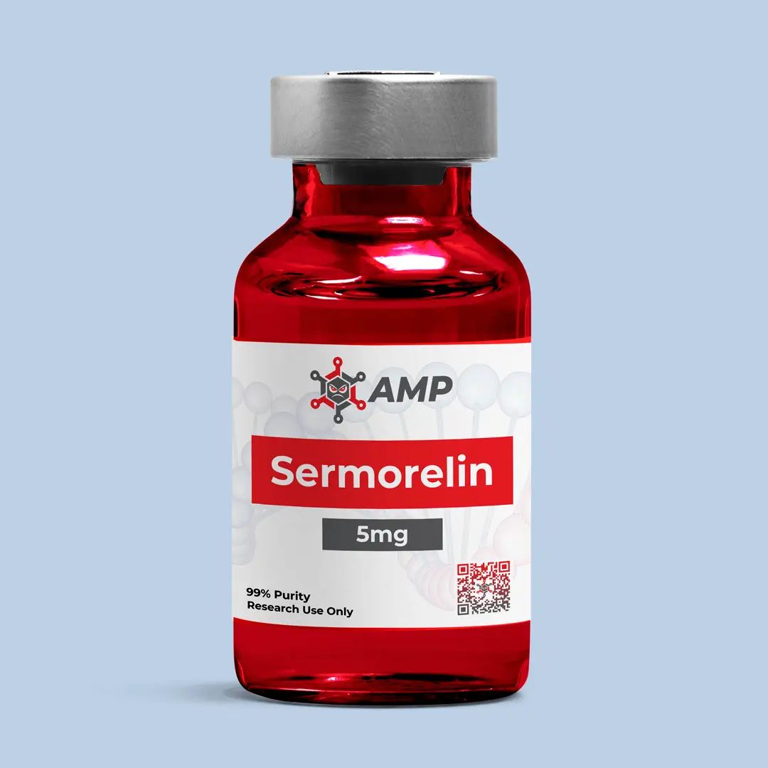 sermorelin 5mg 1 sermorelin 5mg 1