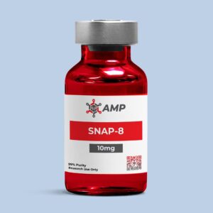 snap 8 10mg