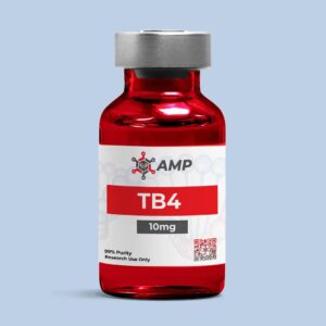 tb 500 thymosin beta 1